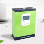 下一个商品图像