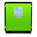 上一个商品图像