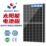 上一个商品图像