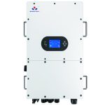 上一个商品图像