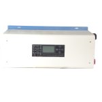 下一个商品图像