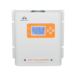 下一个商品图像